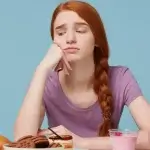 Alergia alimentar