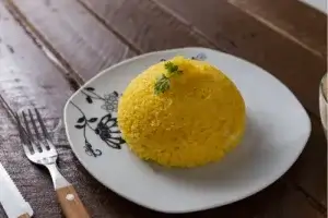 Cuscuz
