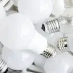 Lâmpada LED Vale a Pena? Saiba Tudo Aqui!